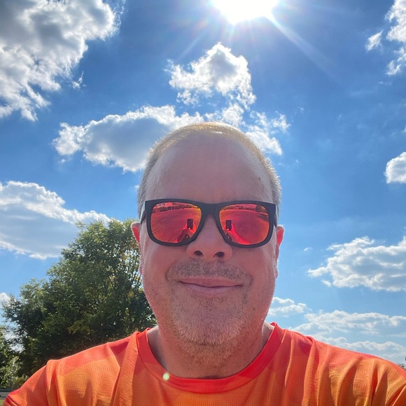 Meet your Posher, David - Picture 3 of 5